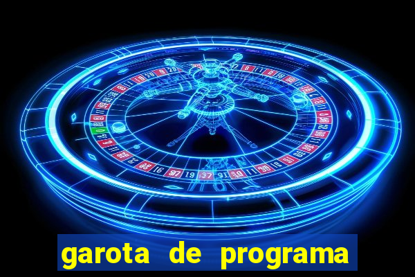 garota de programa vidio chamada